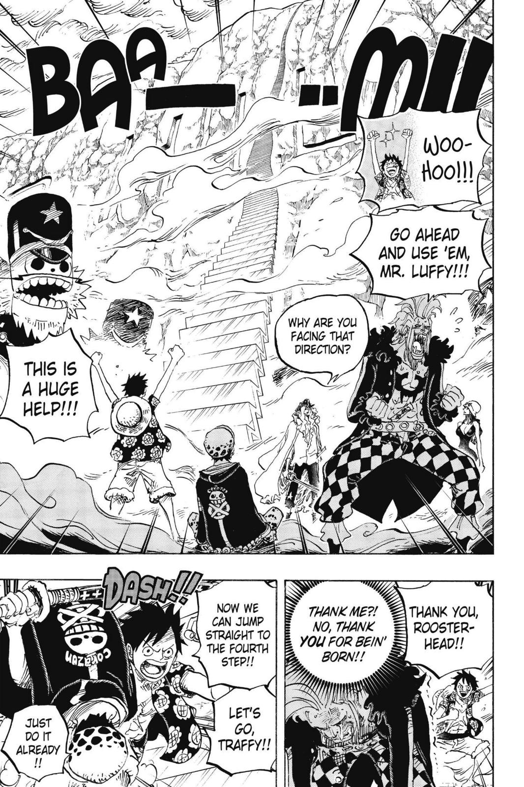 chapter757